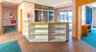Open gallery