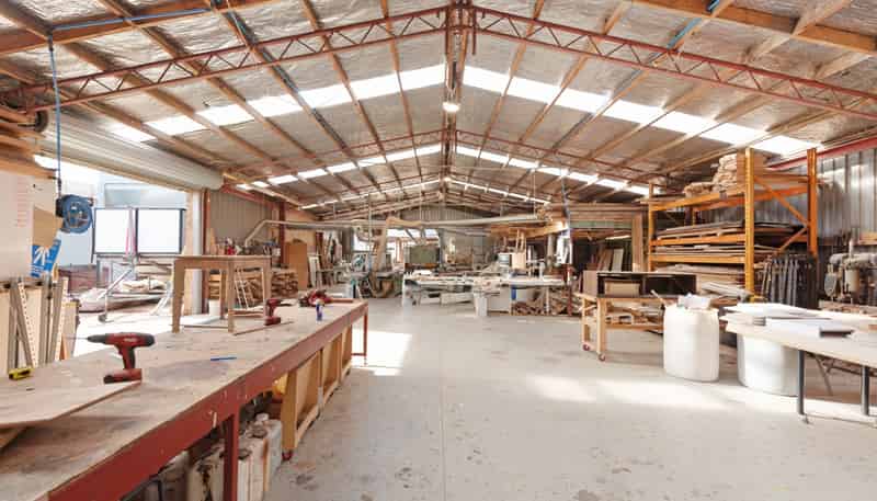  Lots 1 and 2, 64 Riverbank Road, Otaki