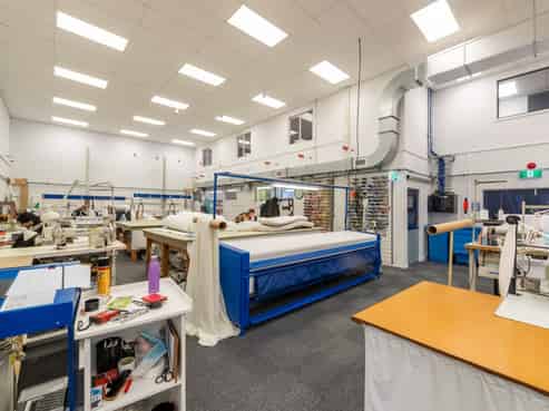 Strategically positioned – For Sale or Lease