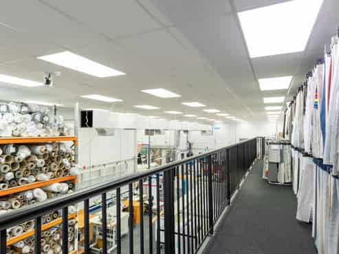 Strategically positioned – For Sale or Lease