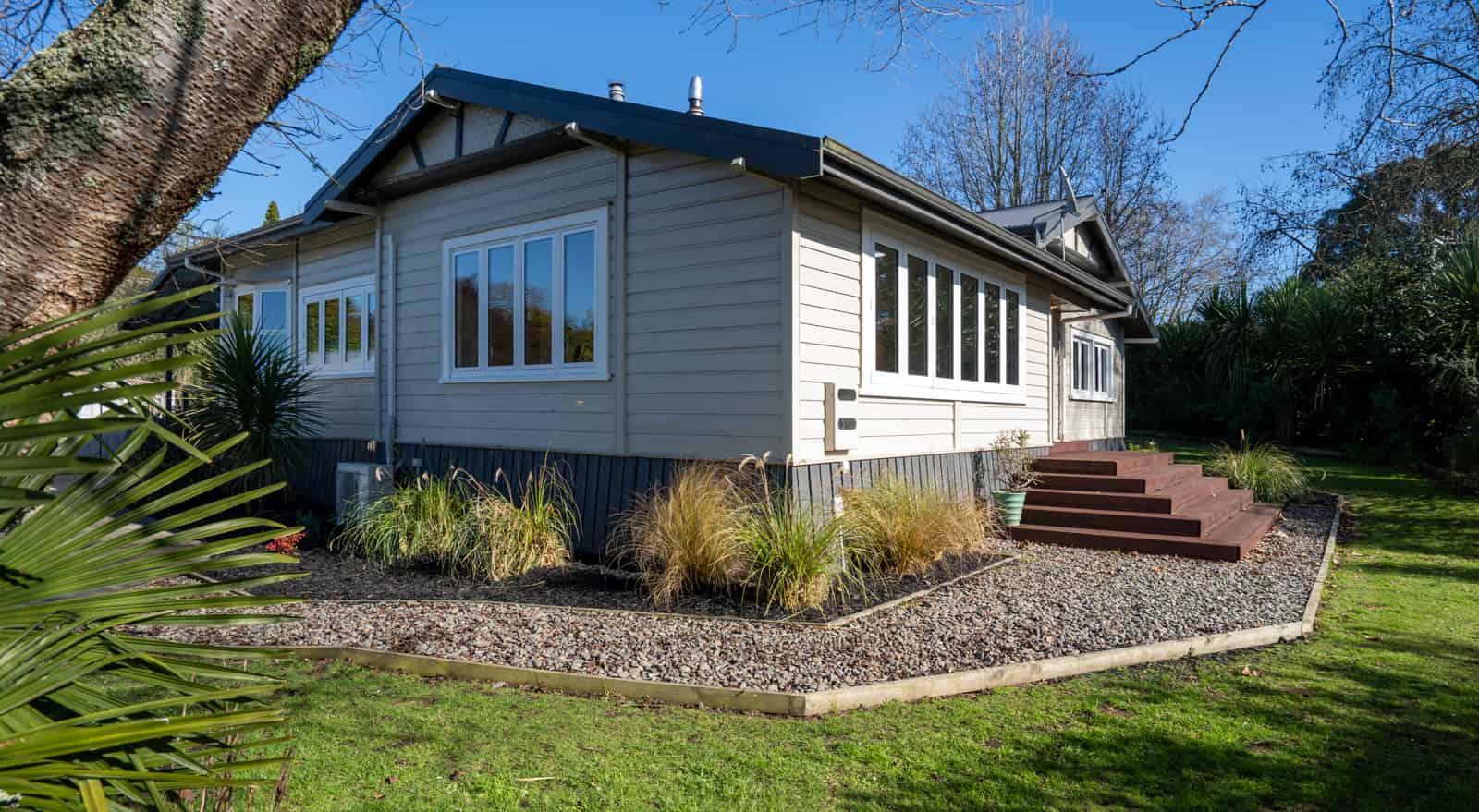 12 Addison Street, Cambridge, Waipa For Sale realestate.co.nz