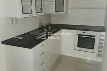 Quality Unit On Marua Rd. Ellerslie