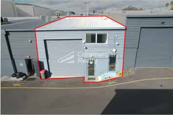 Quality Unit On Marua Rd. Ellerslie