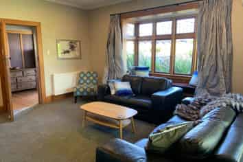Canterbury - Address withheld