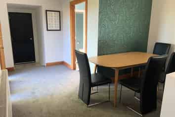 Canterbury - Address withheld