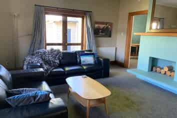 Canterbury - Address withheld
