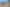 Canterbury - Address withheld