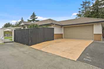 Canterbury - Address withheld