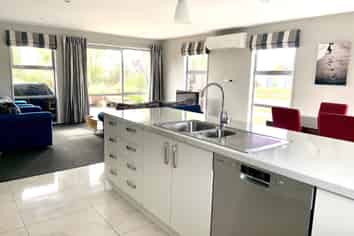 Canterbury - Address withheld
