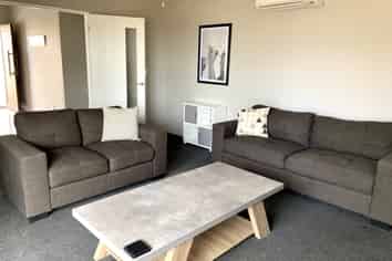 Canterbury - Address withheld