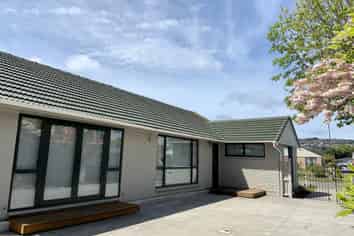 Canterbury - Address withheld