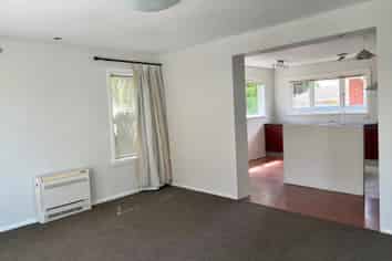 Canterbury - Address withheld