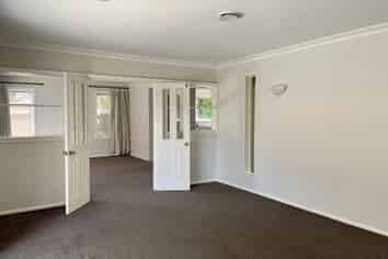 Canterbury - Address withheld