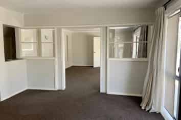 Canterbury - Address withheld