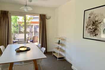 Canterbury - Address withheld