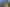 Canterbury - Address withheld