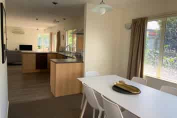 Canterbury - Address withheld