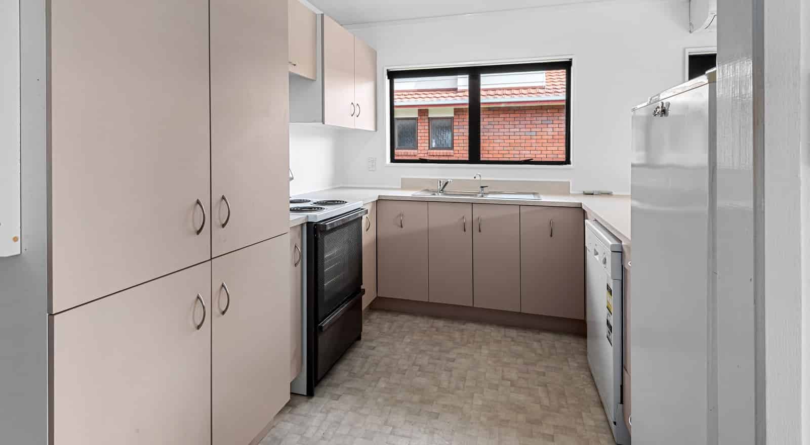 5A Mains Avenue, Kensington, Whangarei For Sale realestate.co.nz