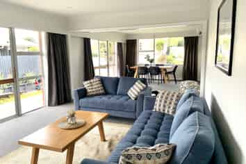 Canterbury - Address withheld