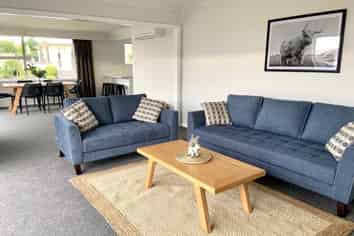Canterbury - Address withheld