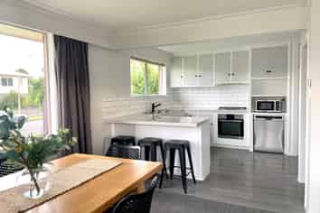 Canterbury - Address withheld