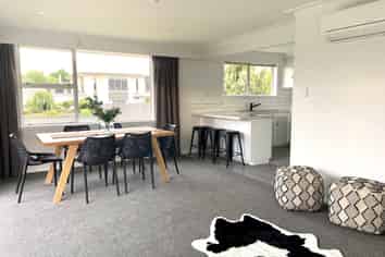 Canterbury - Address withheld