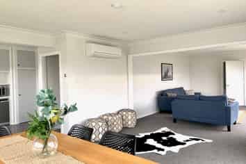 Canterbury - Address withheld
