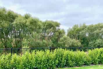 Canterbury - Address withheld