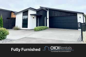 Canterbury - Address withheld