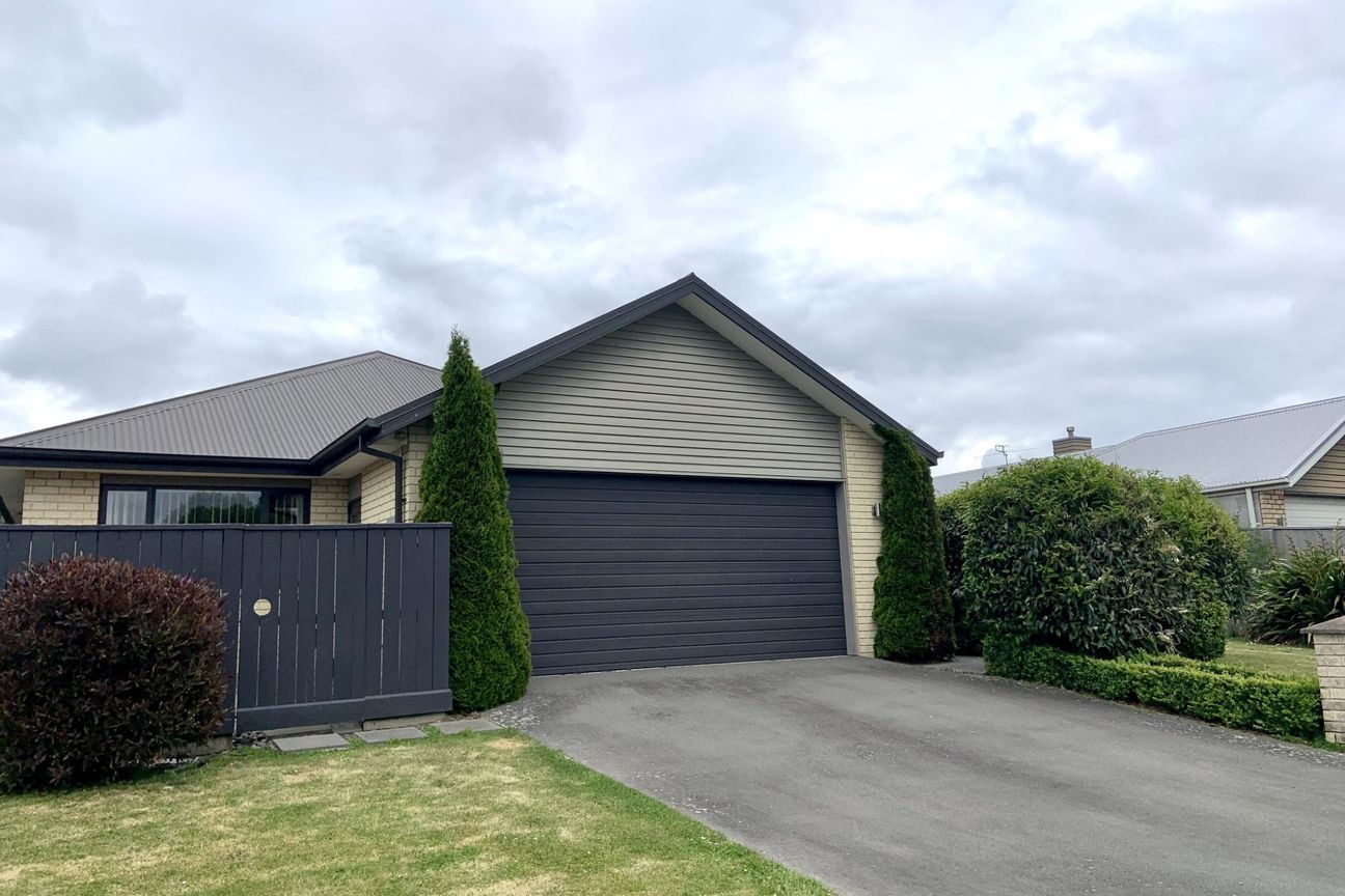 Fantastic fully furnished family home situated in a quiet cul-de-sac in established subdivision! - Widok 5