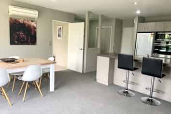 Canterbury - Address withheld