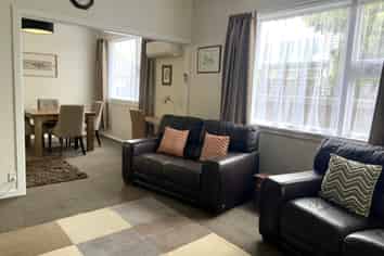 Canterbury - Address withheld
