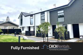 Canterbury - Address withheld