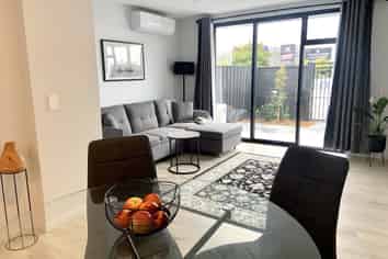 Canterbury - Address withheld
