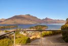 9 Galway Court, Queenstown Central, Queenstown, Central Otago / Lakes District