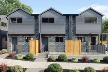 25 Childs Avenue, Pukekohe