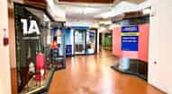 Open gallery