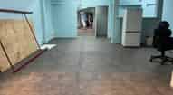 Open gallery