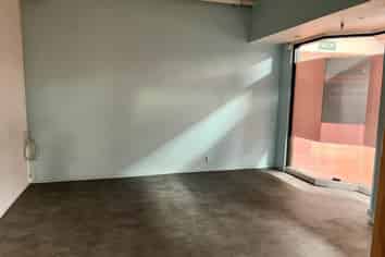 78M² RETAIL/OFFICE FOR LEASE
