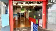 Open gallery