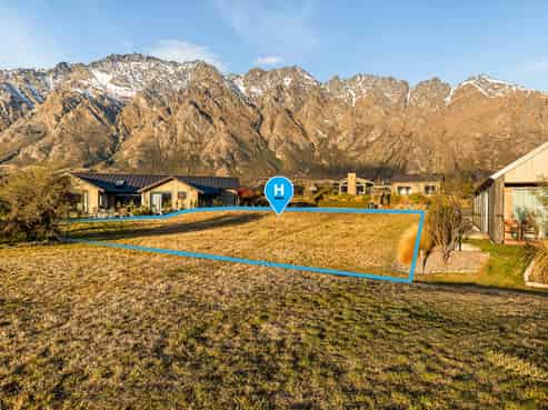 9 Torridon Court, Jacks Point
