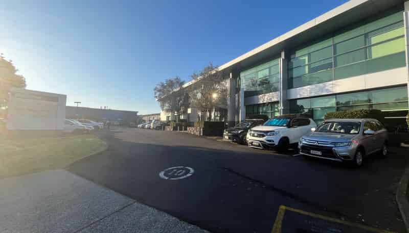 33 Vestey Drive, Mount Wellington