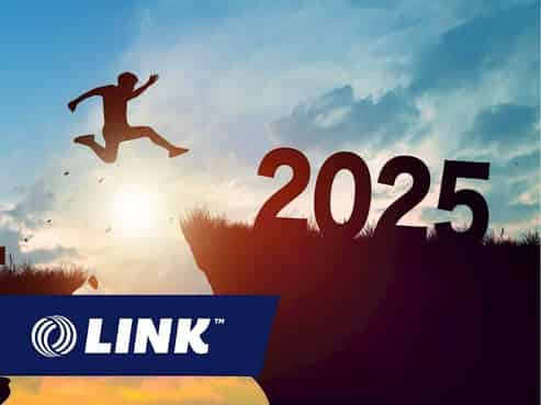 Highly Established Business Opportunity in Dunedin