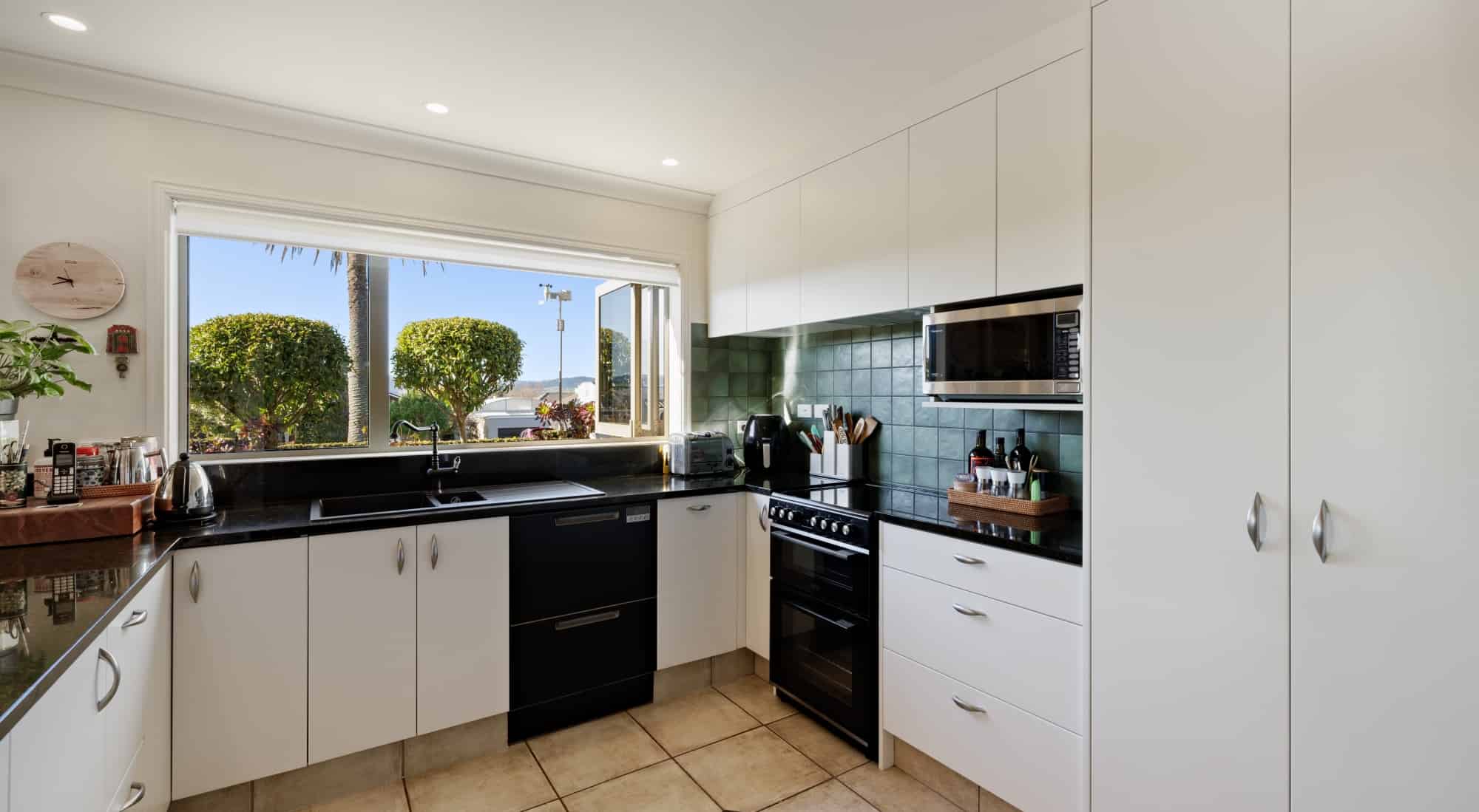 15 Edgecumbe Road, Avenues, Tauranga For Sale realestate.co.nz