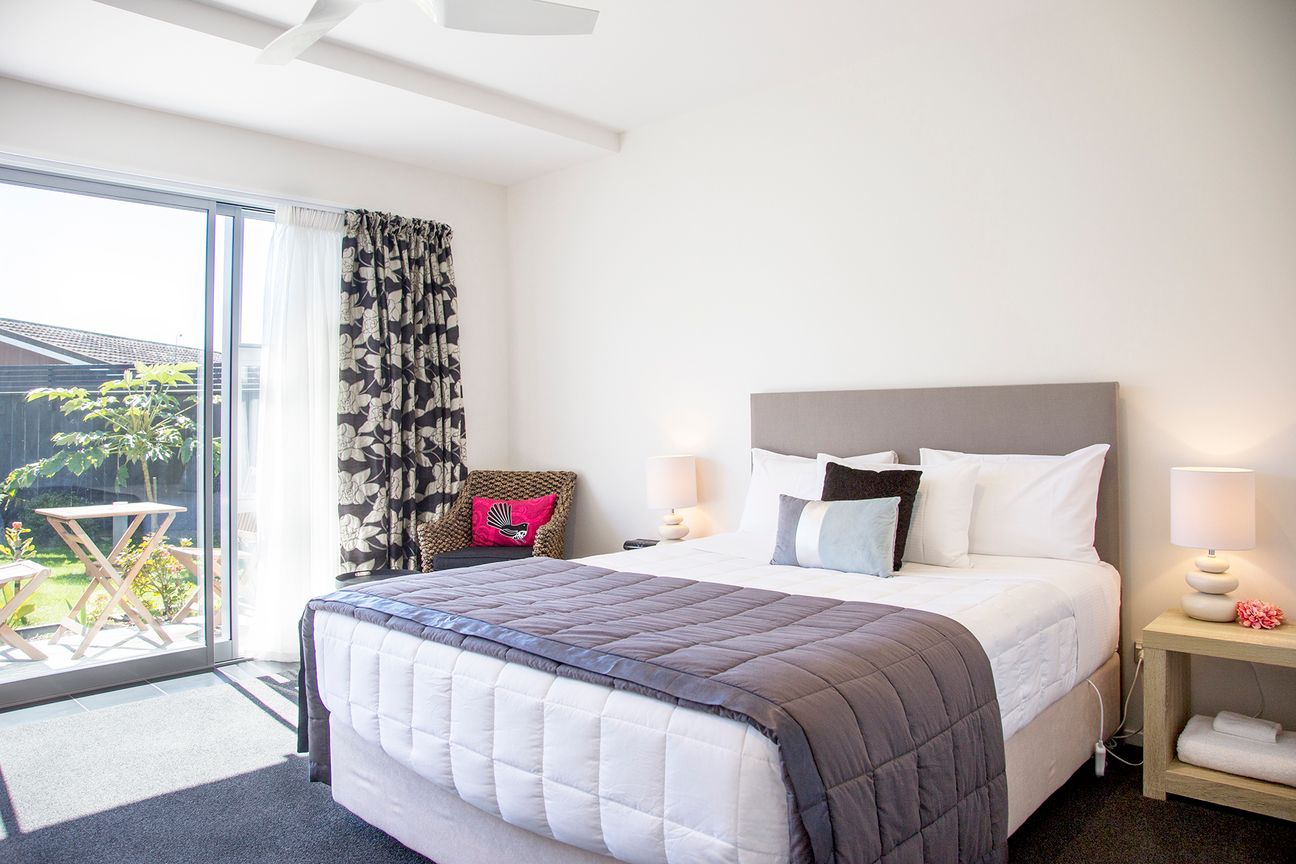 Affordable & Adorable by the Sea From $179,000 - Altro