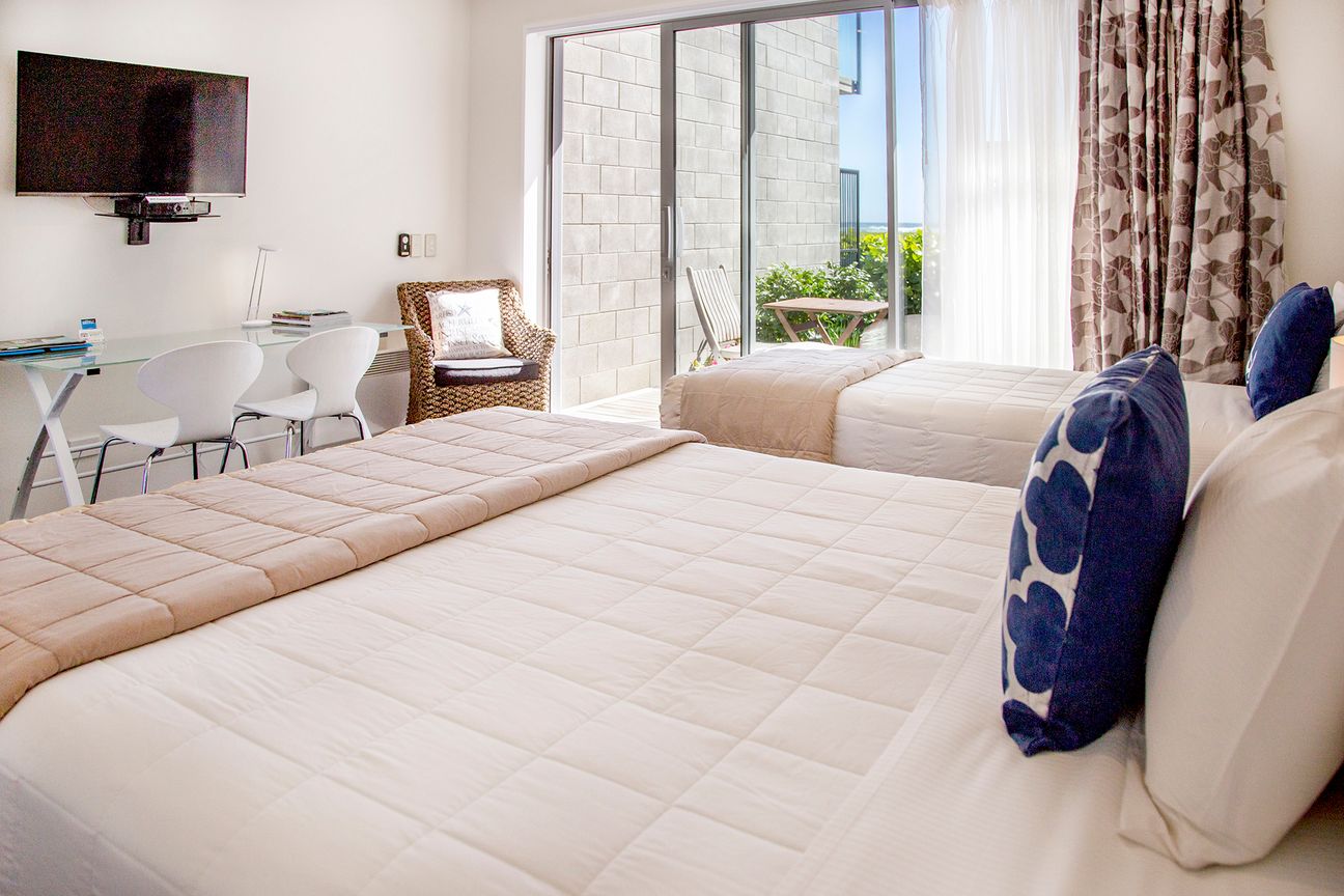 Affordable & Adorable by the Sea From $179,000 - Vista 6