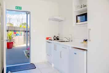 1/27 Marine Parade, Carters Beach