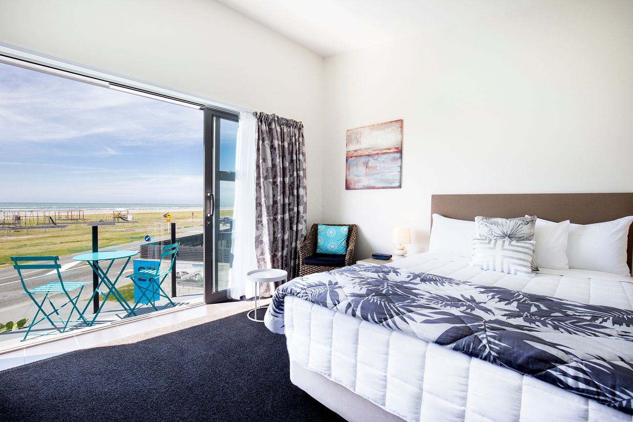 Affordable & Adorable by the Sea From $179,000 - Vista 4