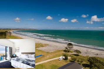 1/27 Marine Parade, Carters Beach