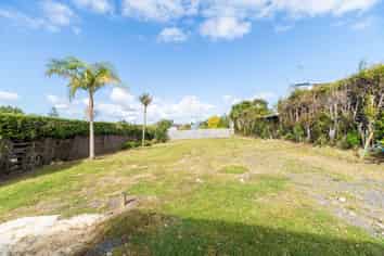 2/75 Marine Parade, Mellons Bay